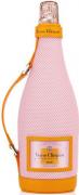 Veuve Clicquot Rosé Ice Jacket 0,75l