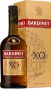 Bardinet XO 0,7l 40% GB