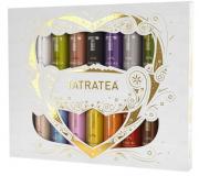 Tatratea mini set 14x0,04l