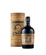 Diplomatico Seleccion de Familia 0,7l 43% tuba