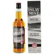 Islay Mist De Luxe 1,0l 40% GB