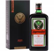 Jagermeister v kartonku 0,7l 35% 