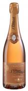 Veuve J.Lanaud Rosé 0,75l 12%