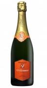 Veuve J.Lanaud Reserve 0,75l 12%