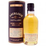 Aberlour 16YO 3rd Fill American Oak 0,7l 55,8%