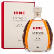 Thomas Hine Antique XO 0,7l 40% GB