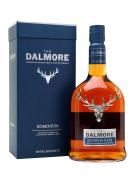 Dalmore Dominium 0,7l 43% GB