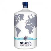 Nordes Antantic 3,0l 40%