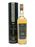 Glencadam 18YO 0,7 46%