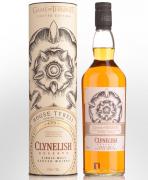 Clynelish Reserve Game of Thrones House Tyrell 0,7l 51,2% tuba