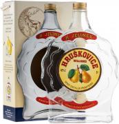 Hruškovice Williams 3,0l 40%