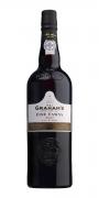 Grahams Fine Tawny Port 0,75l