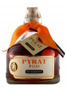 Pyrat XO Reserve 15y 0,7l 40%