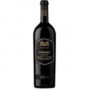 Feudo Croce Tinazzi Primitivo di Manduria Imperio LXXIV DOP 0,75l