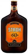 Stroh original 0,7l 80%