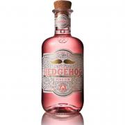 Ron de Jeremy Hedgehog Pink gin 0,7l 38% 