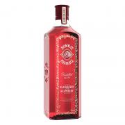 Sapphire Bombay Bramble 0,7l 37,5%