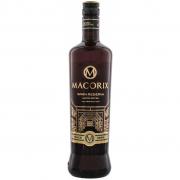 Macorix Gran Reserva 8yo 37,5% 0,7 l