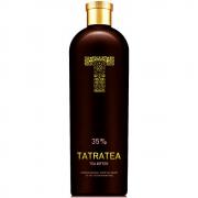 Tatratea BitterTea 0,7l 35%