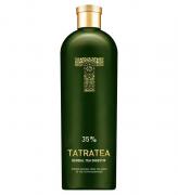 Tatratea Herbal Tea 0,7l 35%