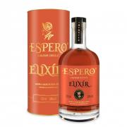 Espero Elixir 0,7l 34% tuba