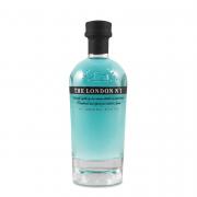 London No.1 Blue 0,7l 47% 