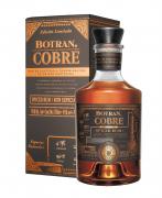 Botran Cobre Limitada 0,7l 45% 