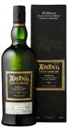 Ardbeg 22Y 0,7l 46,4% GB