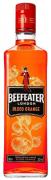 Beefeater Blood Orange 1,0l 37,5%