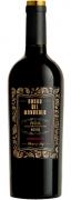 Borgo del Mand. Puglia Rosso 0,75l