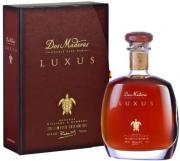 Dos Maderas Luxus 0,7l 40% GB