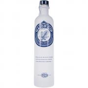 Gin Maior 0,7l 40%
