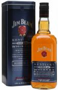 Jim Beam Kentucky Drum 1,0l 40% 