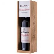 Porto Grahams Malvedos 2015 0,75l 20%