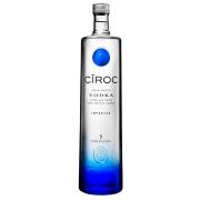 Vodka Ciroc 0,7l 40%