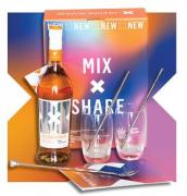 Glenmorangie By X 0,7l 40% + 2skla GB