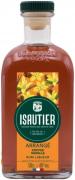 Isautier Arrangé Café Vanille Rum 0,5l 40%