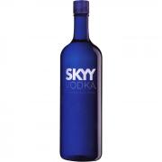 Vodka Skyy 0,7l 40%