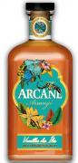 Arcane Arrangé Vanilles des Îles 0,7l 40% 