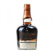 Dictador Best Of Extremo 1978 0,7l 42%