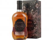 Isle of Jura Tastival 0,7l 51% 