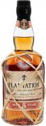 Plantation Barbados Grande Reserve 5YO 0,7l 40%