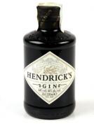 Hendricks 0,2l 44%