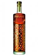 Phraya Rum 0,7l 40%