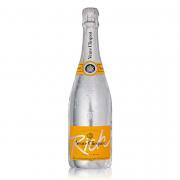 Veuve Clicquot Rich 0,75l