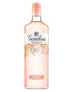 Gordons White Peach 0,7l 37,5%