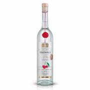 Fleret Třešňovice Collection 1850 0,7l 50% 