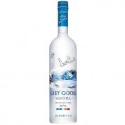 Grey Goose 0,7l 40%