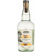 Peaky Blinder Spiced gin 0,7l 40% 