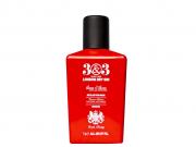 Gin 3&3 London Dry 1,0l 40% 